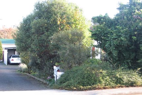 Photo of property in 15 Goldsborough Avenue, Raumati Beach, Paraparaumu, 5032