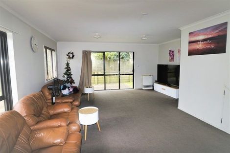 Photo of property in 74b Virginia Road, Otamatea, Whanganui, 4500
