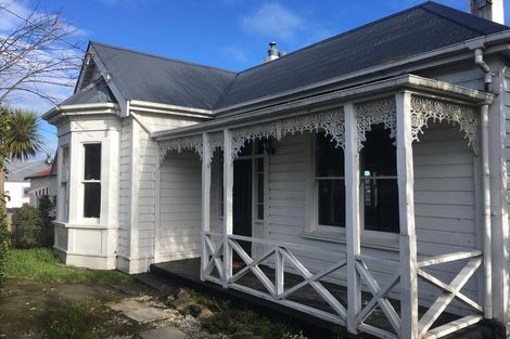 Photo of property in 49 Walter Street, The Glen, Dunedin, 9011