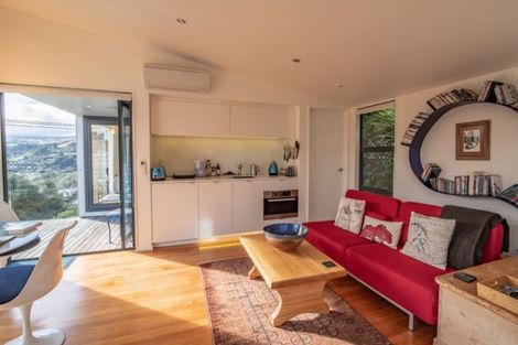 Photo of property in 19 Penlington Place, Akaroa, 7520