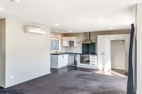 Photo of property in 524d Tuam Street, Phillipstown, Christchurch, 8011