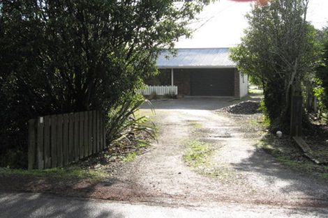 Photo of property in 40 Marama Avenue North, Otatara, Invercargill, 9879
