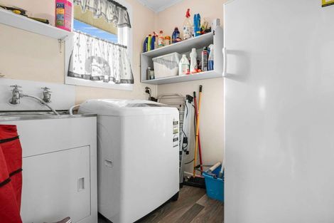 Photo of property in 7 Strathmore Drive, Tokoroa, 3420