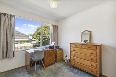 Photo of property in 143 Parkvale Road, Karori, Wellington, 6012