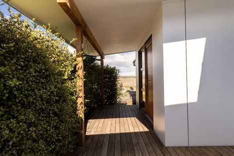 Photo of property in 19 Pyramid Terrace, Twizel, 7999