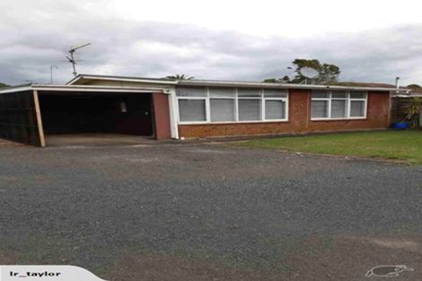 Photo of property in 1/37 West Street, Pukekohe, 2120