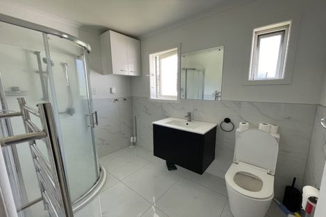 Photo of property in 36 Donny Avenue, Chartwell, Hamilton, 3210