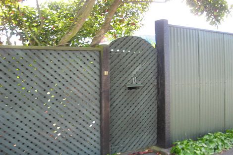 Photo of property in 11 Grampian Street, Casebrook, Christchurch, 8051