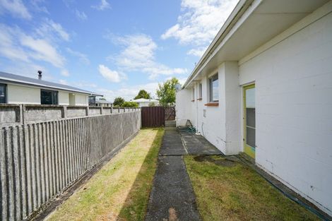 Photo of property in 15 Nevis Crescent, Grasmere, Invercargill, 9810