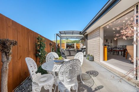 Photo of property in 8 Rifle Range Place, Witherlea, Blenheim, 7201