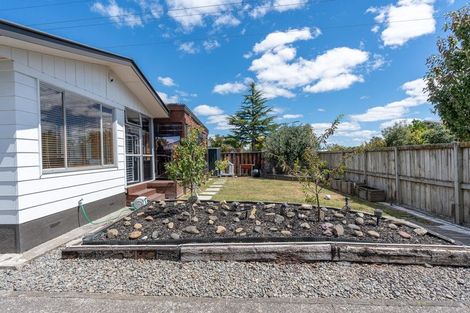 Photo of property in 4 Erika Place, Fairview Downs, Hamilton, 3214