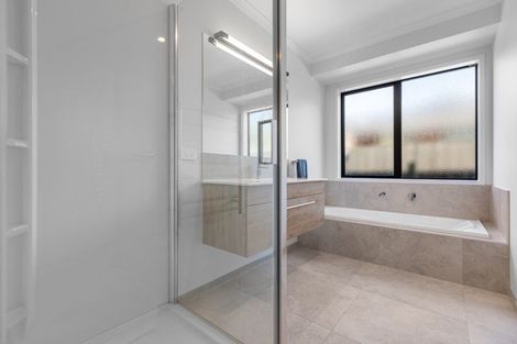 Photo of property in 23 Arohena Court, Ohauiti, Tauranga, 3112