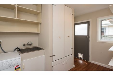 Photo of property in 2 Nottingham Avenue, Halswell, Christchurch, 8025