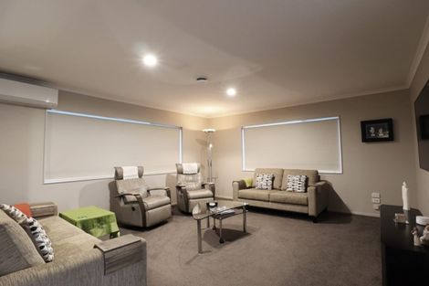 Photo of property in 175 Oropi Road, Oropi, Tauranga, 3173