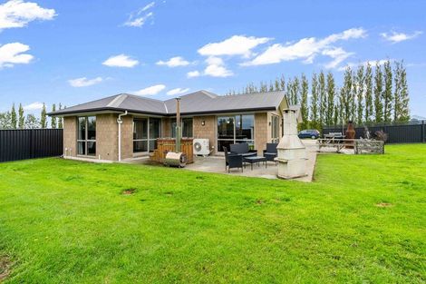 Photo of property in 235d Waimumu Road, Waimumu, Gore, 9774