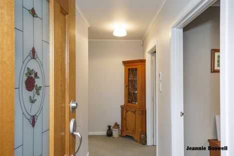 Photo of property in 825 Stoney Creek Road, Bunnythorpe, Palmerston North, 4478