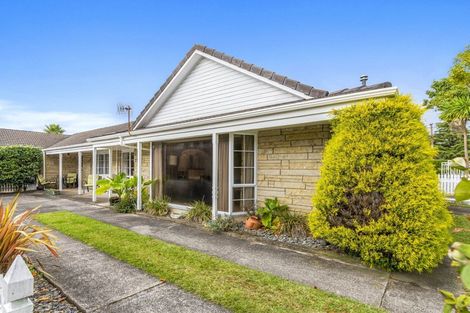 Photo of property in 24b Deere Avenue, Fenton Park, Rotorua, 3010