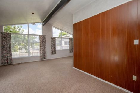 Photo of property in 16 Matai Street, Turua, Thames, 3574