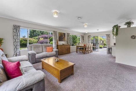 Photo of property in 9 Ardilea Avenue, Stoke, Nelson, 7011