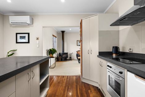 Photo of property in 23 Guthrie Road, Havelock North, 4130