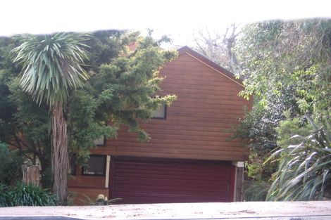 Photo of property in 15 Clarkin Road, Chartwell, Hamilton, 3214