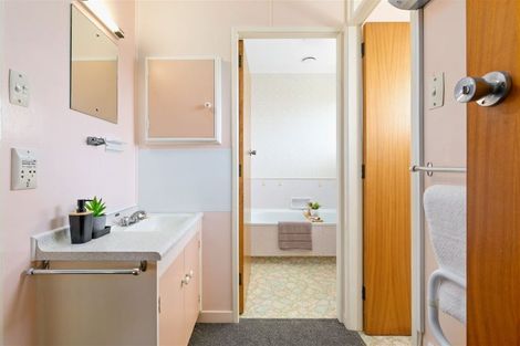 Photo of property in 1 Fernleigh Street, Chartwell, Hamilton, 3210