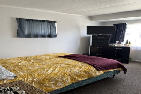 Photo of property in 61b Logan Street, Dargaville, 0310