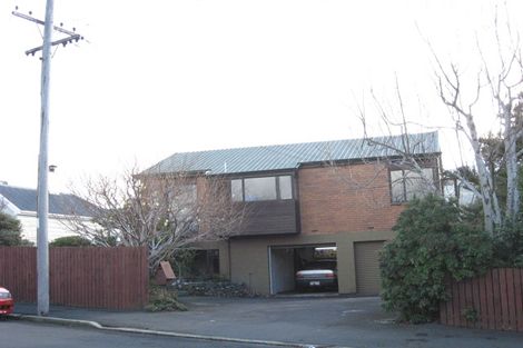 Photo of property in 707 Highgate, Maori Hill, Dunedin, 9010