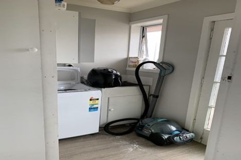 Photo of property in 340 Blenheim Road, Upper Riccarton, Christchurch, 8041