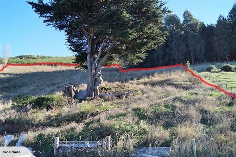 Photo of property in 25k Walkers Road, Lyttelton, 8082