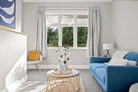 Photo of property in 41 Oxford Street, South Dunedin, Dunedin, 9012