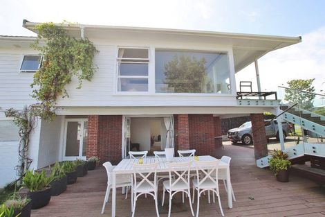 Photo of property in 78 Hillcrest Avenue, Hillcrest, Auckland, 0627