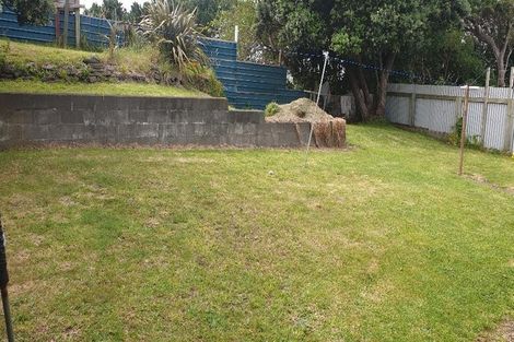 Photo of property in 53 Victoria Street, Patea, 4520