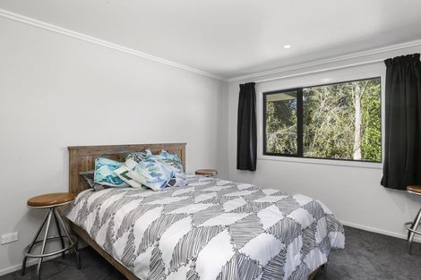 Photo of property in 84 Chain Hills Road, Chain Hills, Dunedin, 9076