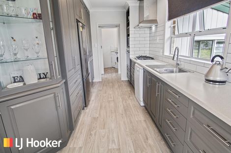 Photo of property in 28 Sheffield Street, Matamata, 3400