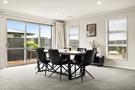 Photo of property in 29 Owhiro Avenue, Mosgiel, 9024