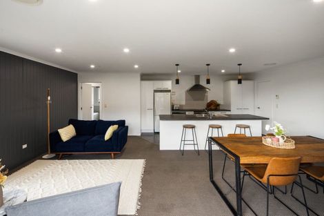 Photo of property in 59 Wiltshire Drive, Huntington, Hamilton, 3210