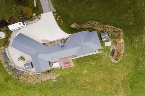 Photo of property in 45 Springbank Grove, Lower Shotover, Queenstown, 9371