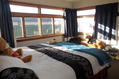 Photo of property in 23a Studholme Street, Temuka, 7920