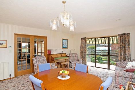 Photo of property in 4 Daley Place, Winton, 9720