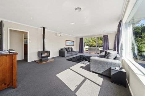 Photo of property in 34 Reelick Avenue, Pakuranga Heights, Auckland, 2010