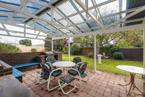 Photo of property in 9 Hamilton Crescent, Whitianga, 3510