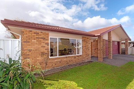 Photo of property in 809 Gladstone Road, Te Hapara, Gisborne, 4010