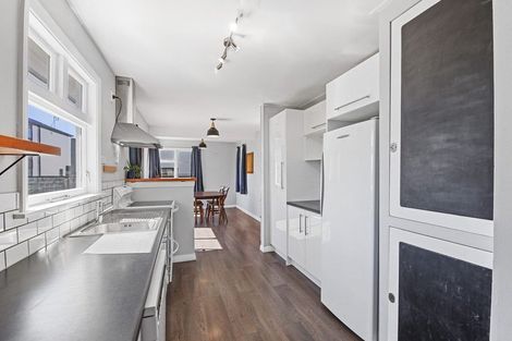 Photo of property in 468 Main South Road, Hornby, Christchurch, 8042