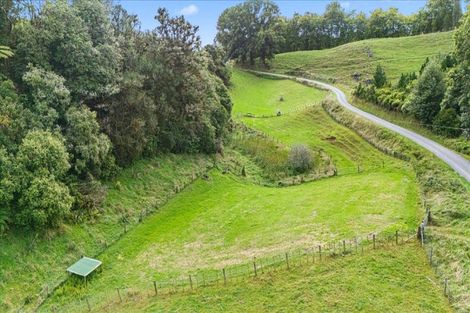 Photo of property in 747 Boddie Road, Waitomo, Te Kuiti, 3981