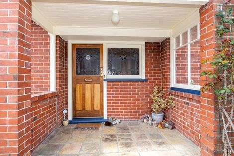 Photo of property in 111 North Street, Seaview, Timaru, 7910