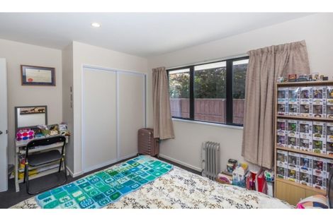 Photo of property in 382 Pages Road, Aranui, Christchurch, 8061