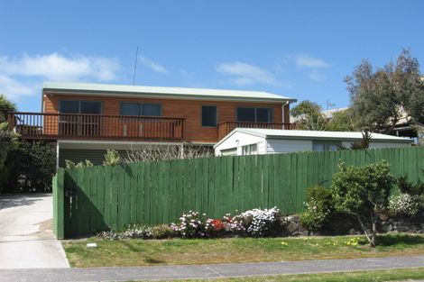 Photo of property in 1b Hartford Avenue, Papamoa Beach, Papamoa, 3118