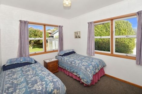 Photo of property in 121 Whau Valley Road, Whau Valley, Whangarei, 0112