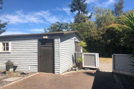 Photo of property in 28 Invergarry Road, Hilltop, Taupo, 3330